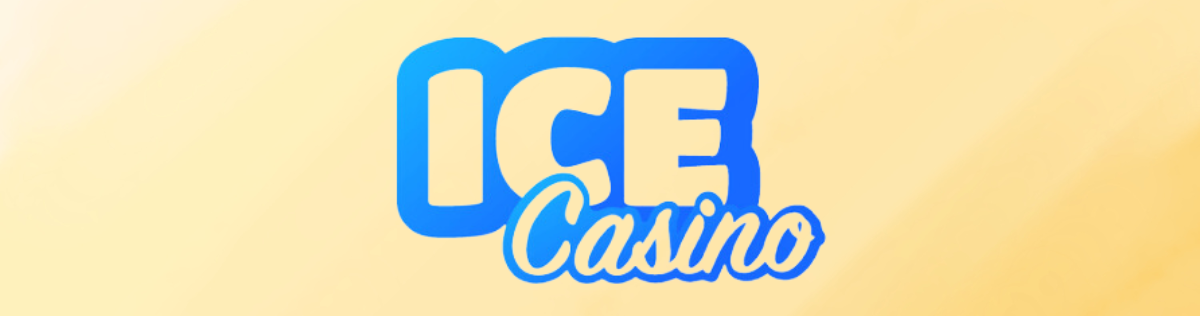 Az Ice Casino általános információi